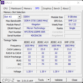 CPU-Z_04_20220724030107f9a.png