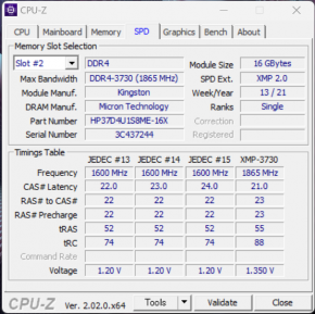 CPU-Z_04_20221014015024f5f.png