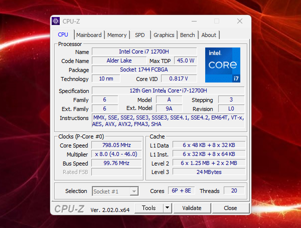 CPU-Z_2022-10-31.png