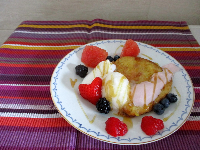 french_toast_multicereali_cocco_limone_yogurt_fragola2_220916
