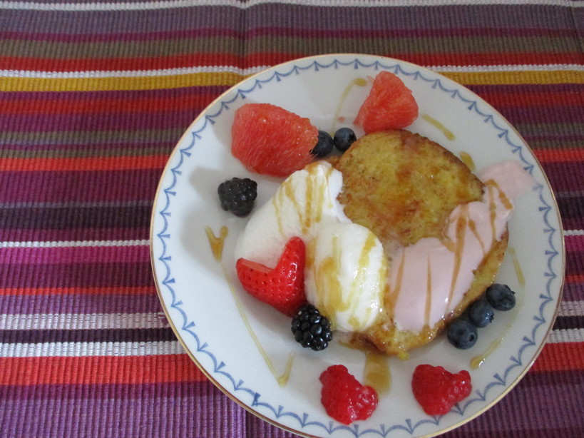 french_toast_multicereali_cocco_limone_yogurt_fragola3_220916