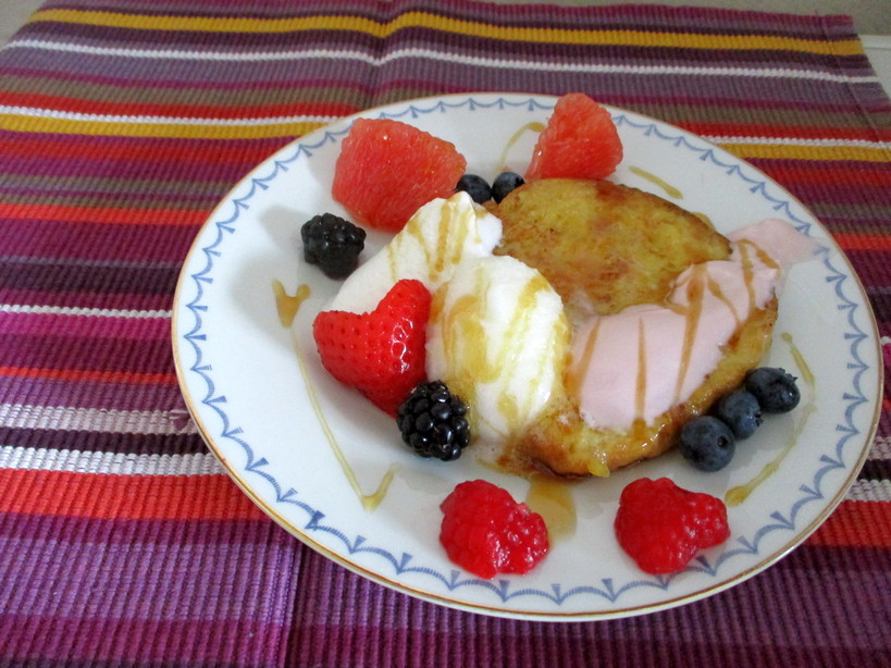 french_toast_multicereali_cocco_limone_yogurt_fragola4_220916
