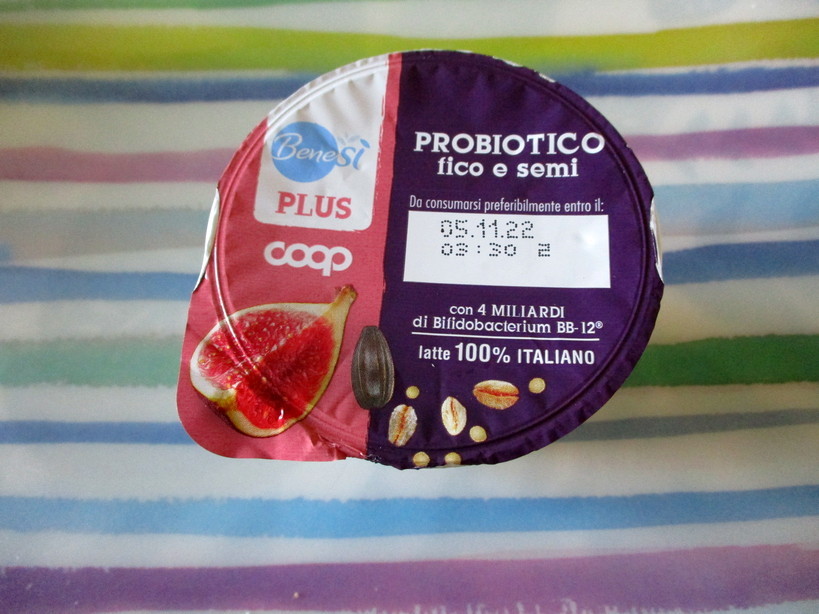 yogurt_probiotico_fico_semi220926