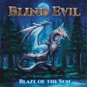 blind_evil-blaze_of_the_sun2.jpg