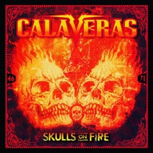 calaveras-skulls_on_fire2.jpg