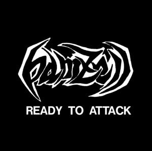 damzell-ready_to_attack_2022_reissue2.jpg