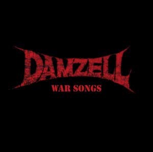 damzell-war_songs_2022_reissue2.jpg