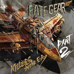 fate_gear-killers_in_the_sky_part2_deluxe_edition2.jpg