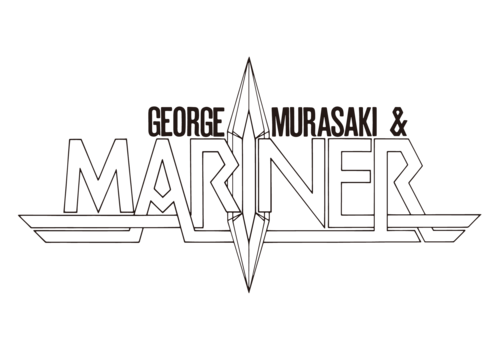 george_murasaki_and_mariner-logo.png
