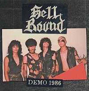 hell_bound-demo_1986_2.jpg