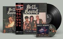 hell_bound-demo_1986_black_vinyl_cd1.jpg