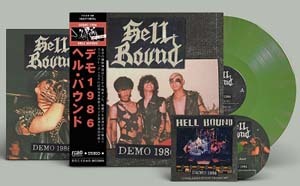 hell_bound-demo_1986_diehard_army_green_vinyl_cd2.jpg