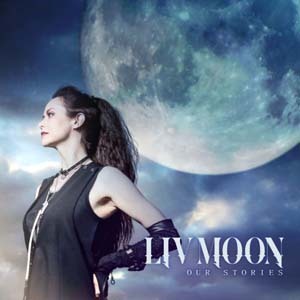 liv_moon-our_stories_deluxe_edition2.jpg