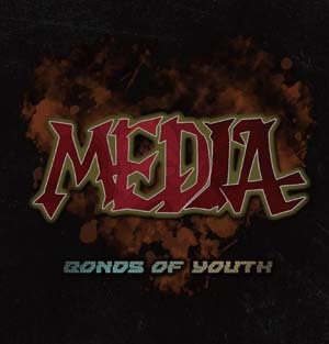media-bonds_of_youth2.jpg