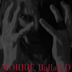 morrie-ballad_d_regular_edition2.jpg