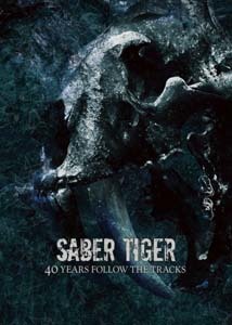 saber_tiger-40_years_follow_the_tracks_dvd2.jpg