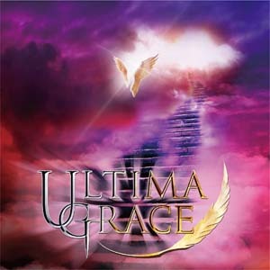ultima_grace-ultima_grace2.jpg