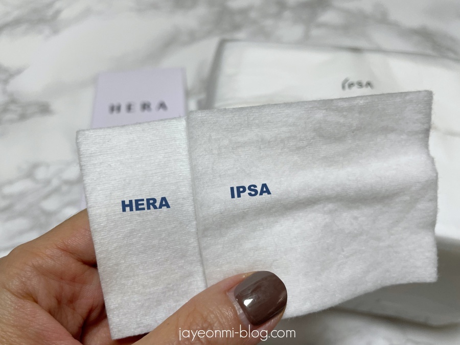コットン比較_HERA_IPSA_3