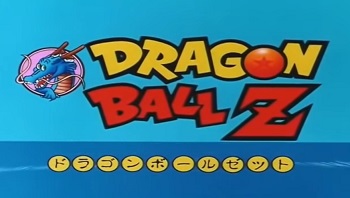 dragonball-op_20221007111147718.jpg