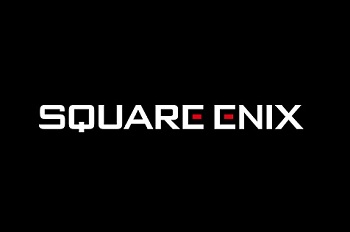 squareenix_2022052909554296b.jpg