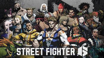 streetfighter6_202209171602248ab.png