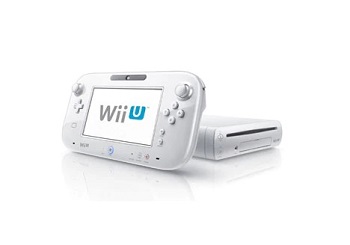 【祝】12月8日で「Wii U」国内発売10周年