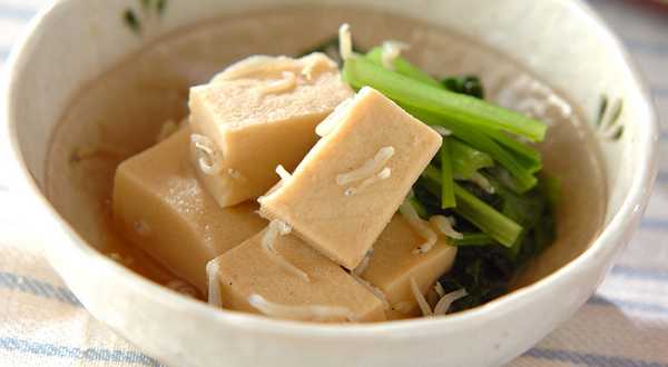 Koya-tofu2.jpg