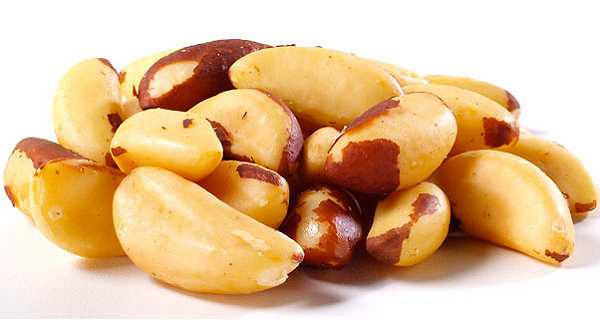 brazilnuts29.jpg