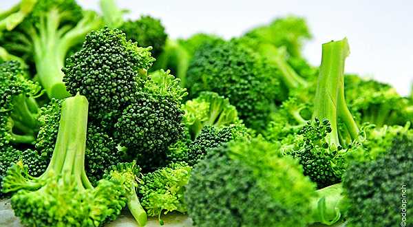 broccoli29.jpg