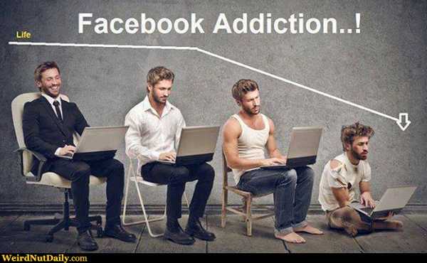 facebook_addiction2.jpg