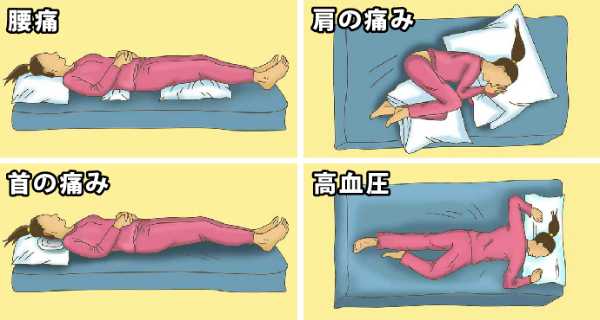 how_to_sleep_1.jpg