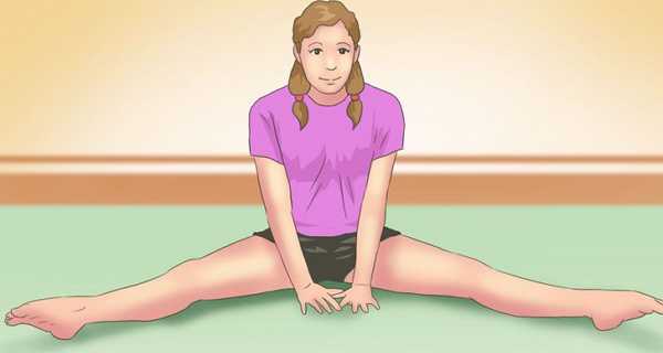 stretching_before_bed_081.jpg