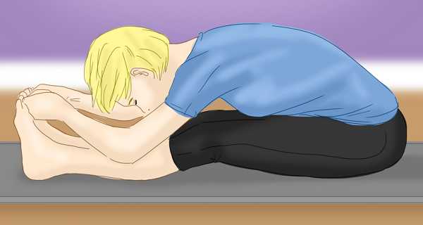 stretching_before_bed_082.jpg