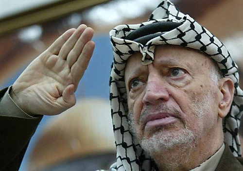 Arafat.jpg