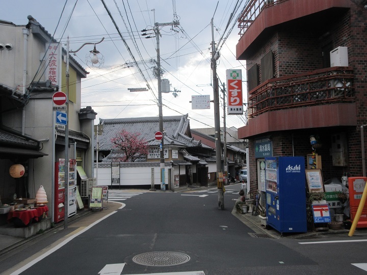 rokuhara-1.jpg