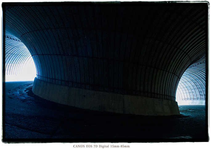 変わったトンネル2204naraquarryt001.jpg