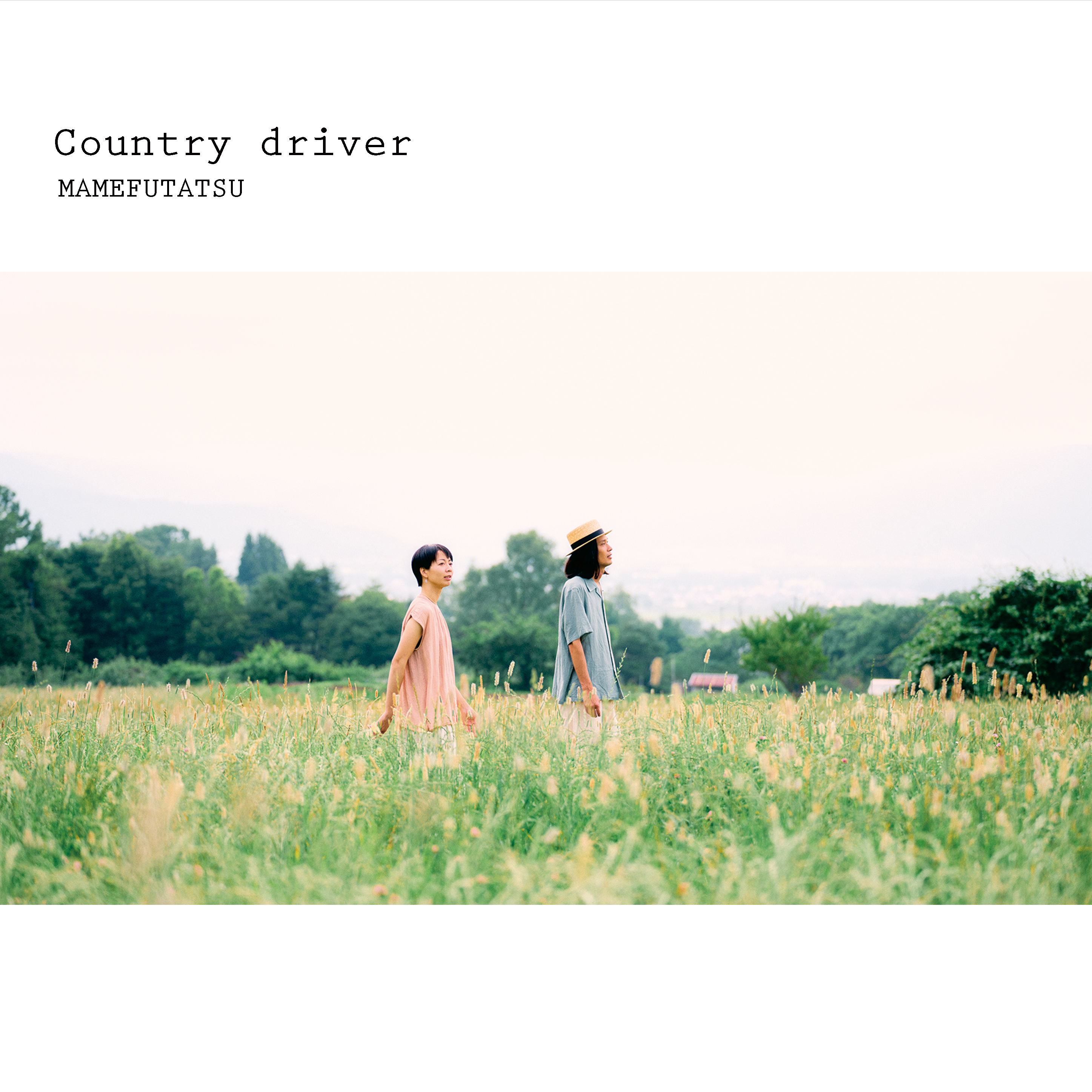 Country-driver.jpg
