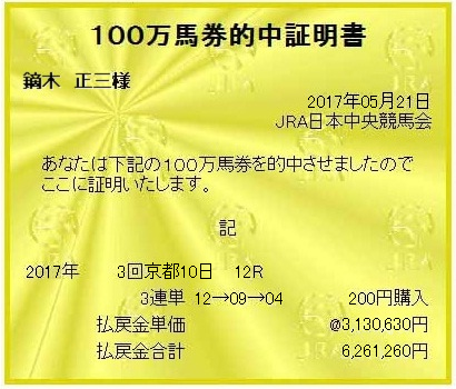 100man_20170521kyoto12r3rt - コピー