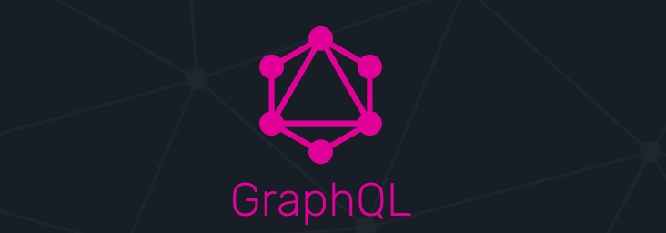 GraphQL A query language for your API