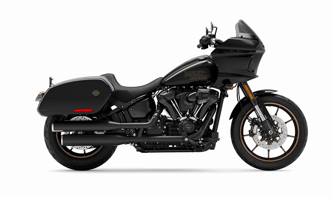 2022-low-rider-st-010-motorcycle-01.jpg