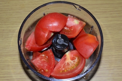 tomato081803.jpg