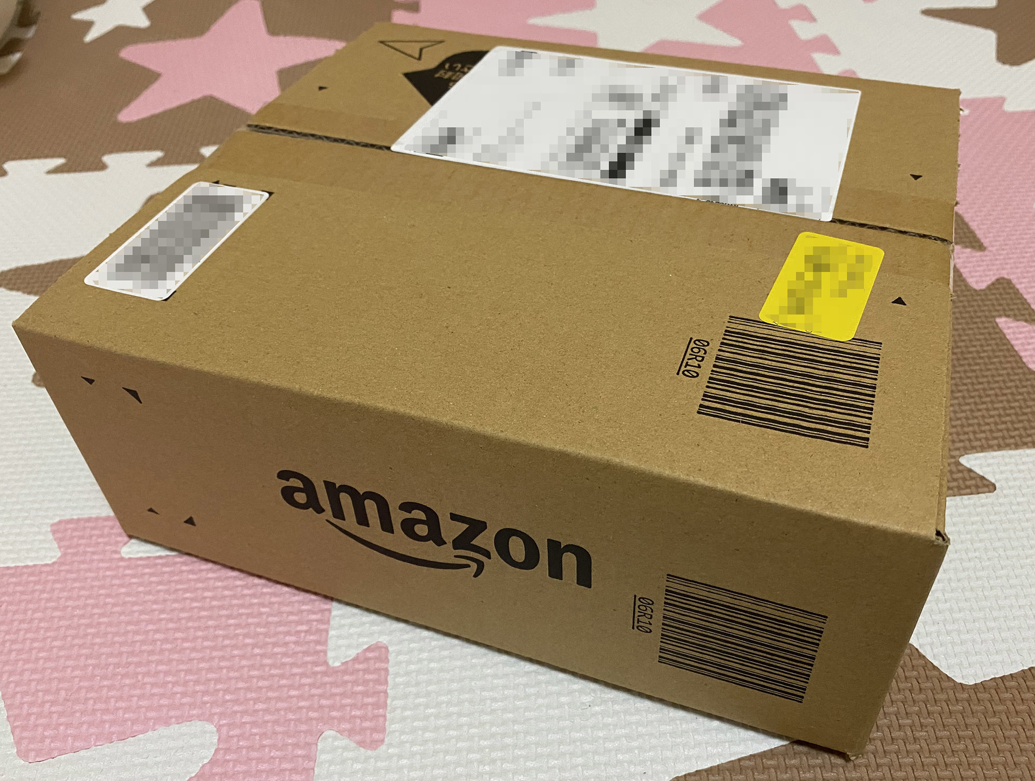 Amazon.co.jp ギフト包装