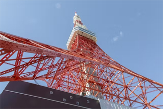 東京タワー展望台 割引