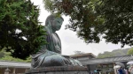 鎌倉の大仏