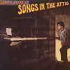 Billy Joel Songs in the Attic CBS