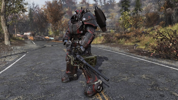 Fallout76-432.jpg