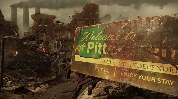 Fallout76-435.jpg