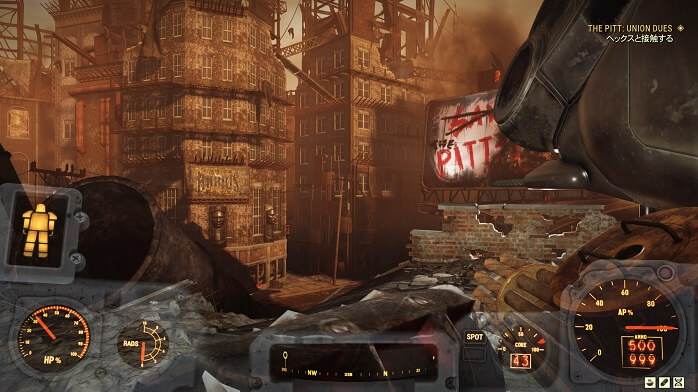 Fallout76-443.jpg