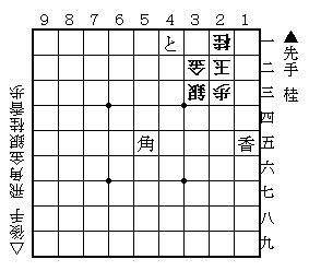 2022-03-12詰将棋 (2)