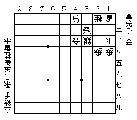 2022-03-12詰将棋 (7)